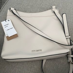 Steve Madden Kimmy Crossbody